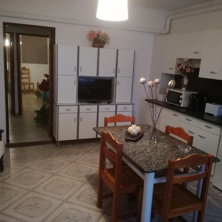 Villa Vivenda Bemposta Alvor Exterior foto