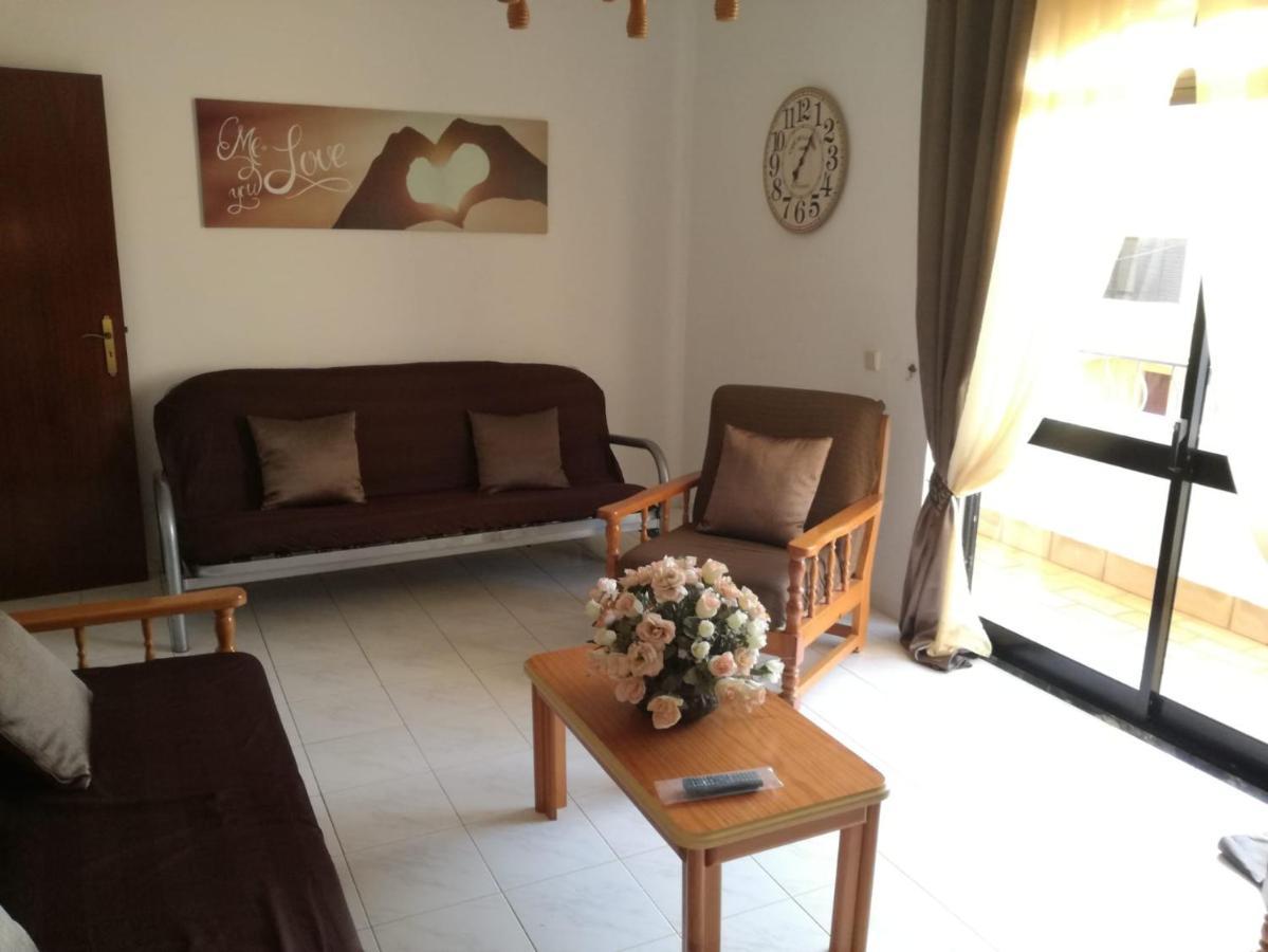 Villa Vivenda Bemposta Alvor Exterior foto
